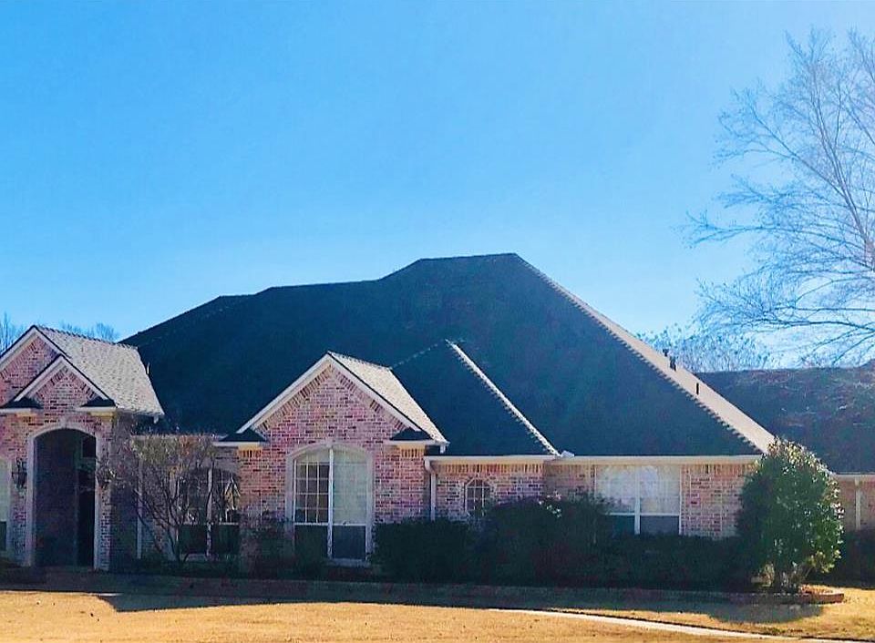 1st image of 11441 Cedar Gln