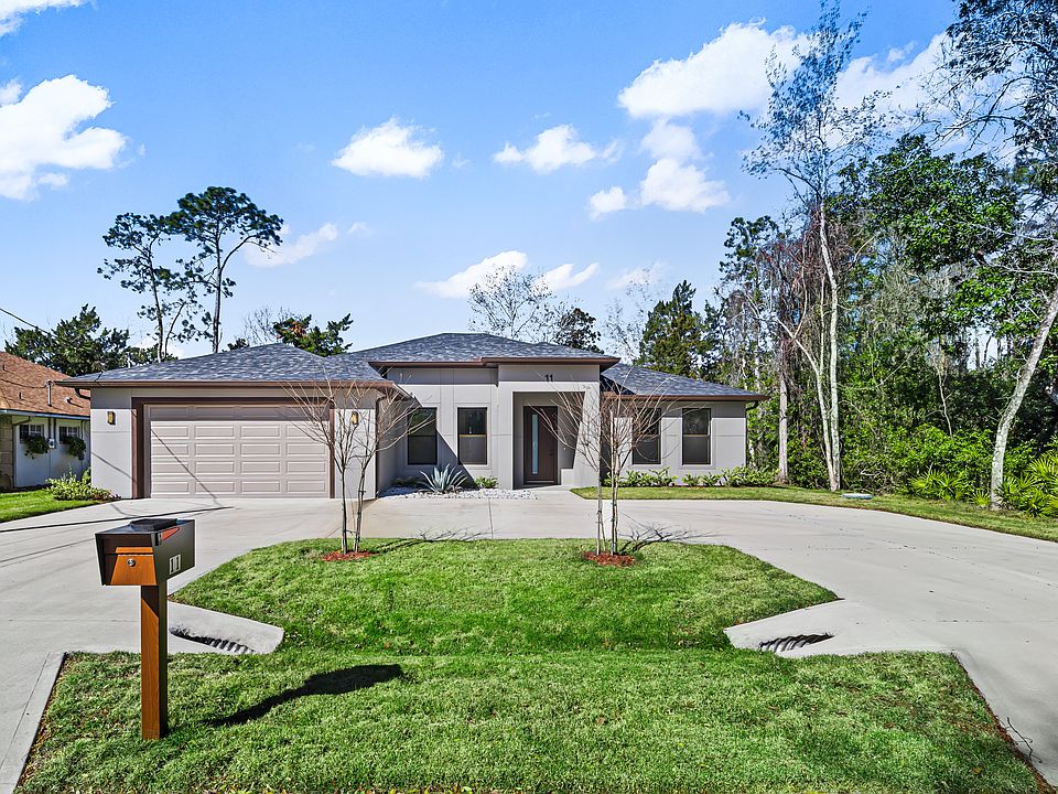1st image of 11 Ethan Allen Dr