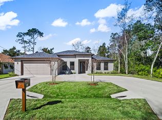 11 Ethan Allen Dr, Palm Coast, FL 32164