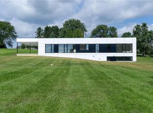 317 Clearview Ave, Nazareth, PA 18064