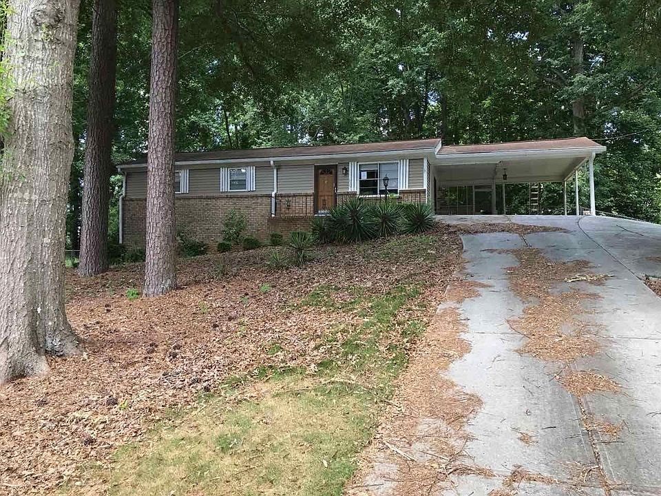 1st image of 8767 Northview Dr