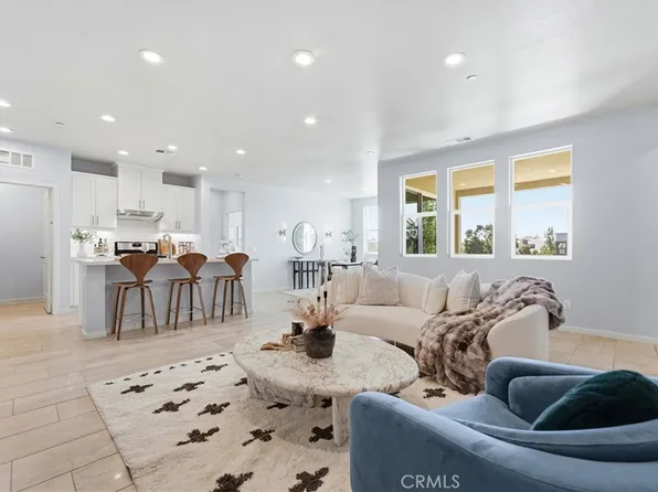 1184 Epic, Irvine, CA 92618