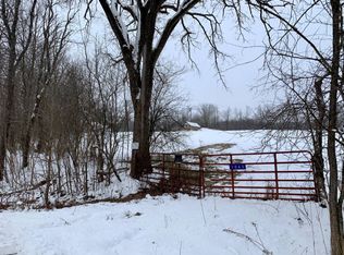 1063 Flax Island Rd, Otego, NY 13825