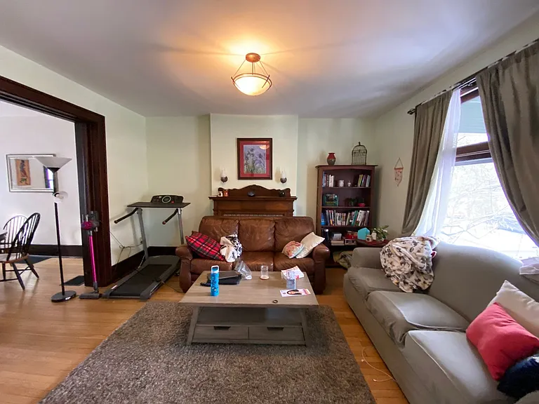 1483 Belmont Ave — Photo 3