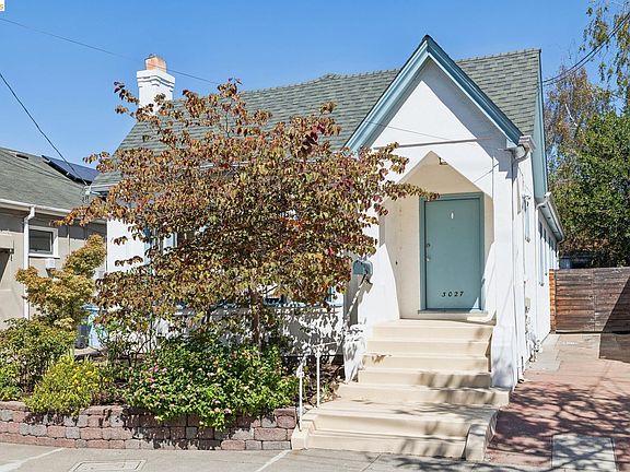 2nd image of 3027 Regent St