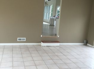 3671 Lake Rd, Williamson, NY 14589