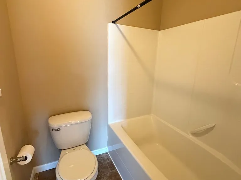 1415 Grindstone Dr SE — Photo 18