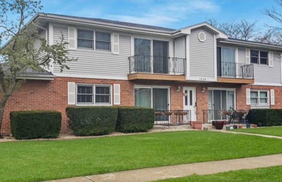 1st image of 15125 El Cameno Real Dr #1S