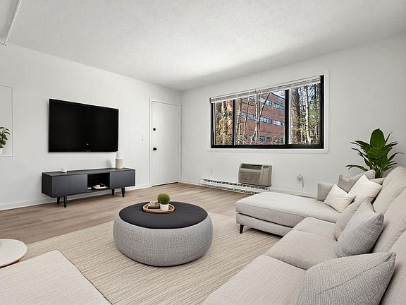 5th image of 14-18 Pierce St #14-5