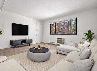 14-18 Pierce Street, Foxboro, MA 02035