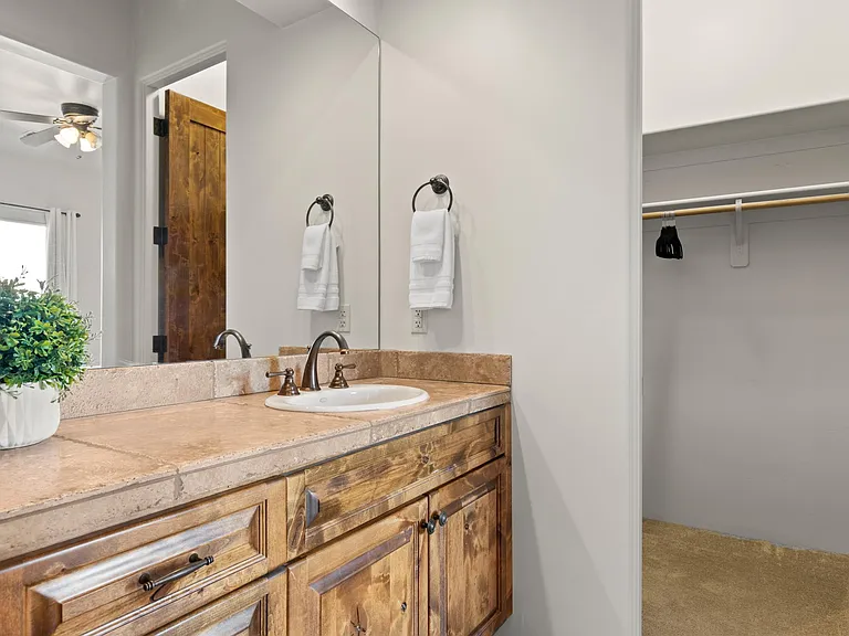 14010 E Desert Vista Trl — Photo 29