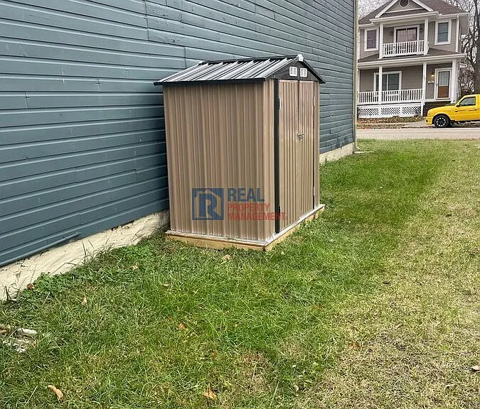 34 Mound St — Photo 22