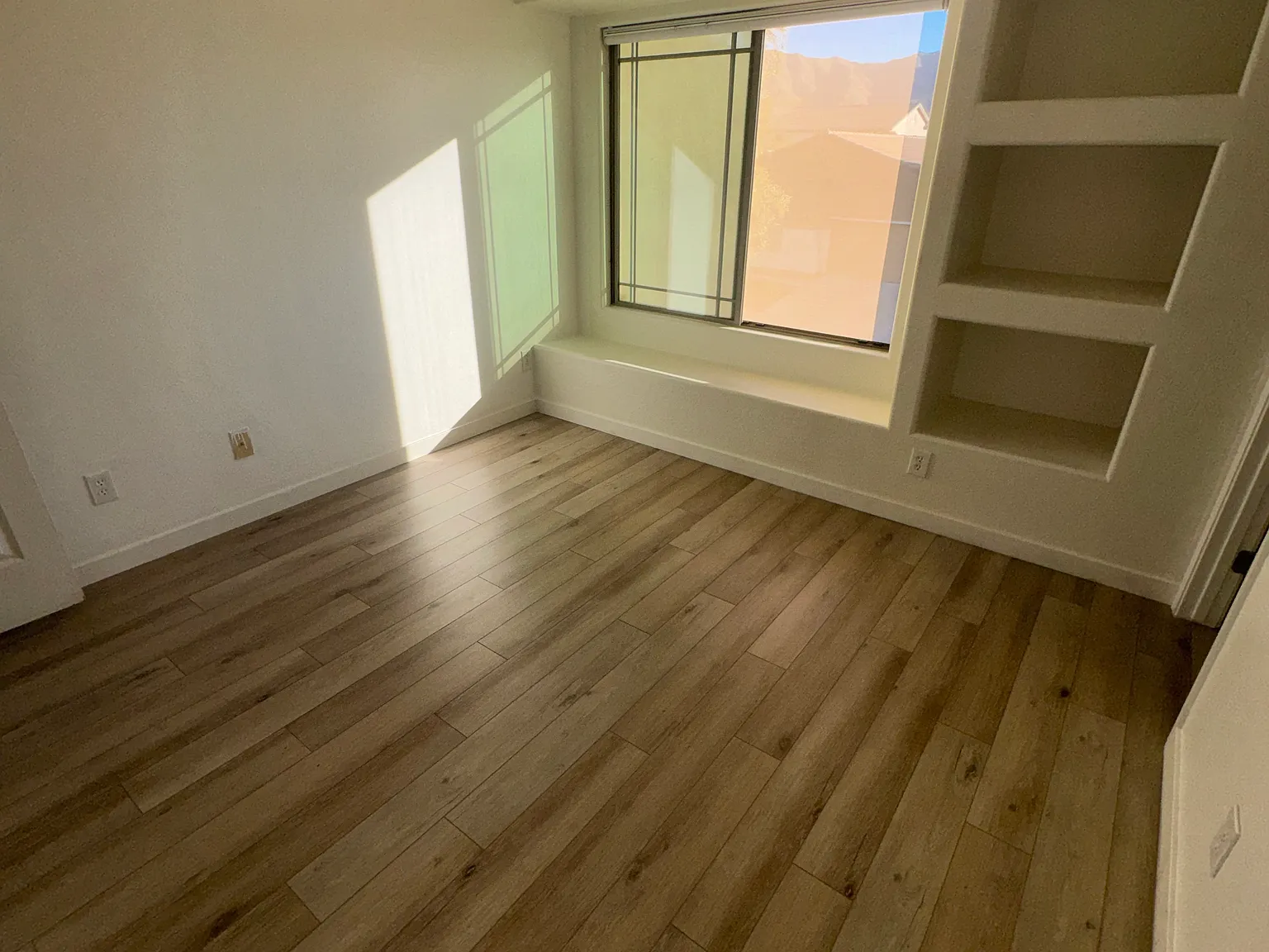3312 W Paseo Way — Photo 3