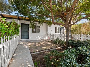 3917 Haines St #3917.5, San Diego, CA 92109