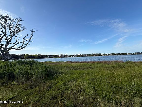 3rd image of 564 Sheldrake Ct Lot 268