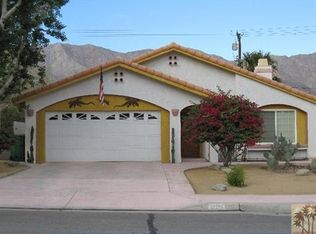 52295 Avenida Navarro, La Quinta, CA 92253