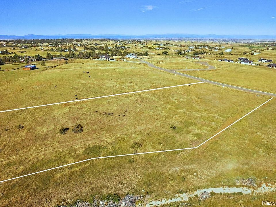 1st image of 78 Evening Hunt Road LOT 78