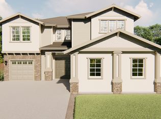 26 Millwood Ct, Oakley, CA