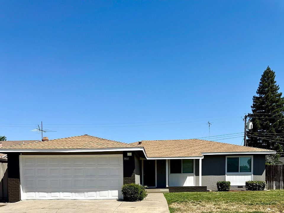 1st image of 10723 Campana Way