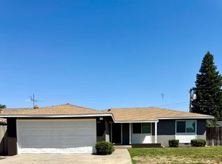 10723 Campana Way, Rancho Cordova, CA 95670