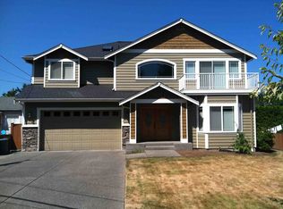 1922 NE 130th Pl, Seattle, WA 98125