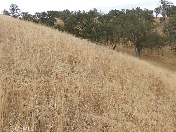 3rd image of 0 Cross Country Rd