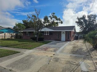 4419 Atwood Dr #A, Tampa, FL 33610