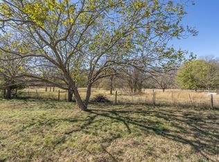 138 River Rd, Liberty Hill, TX 78642