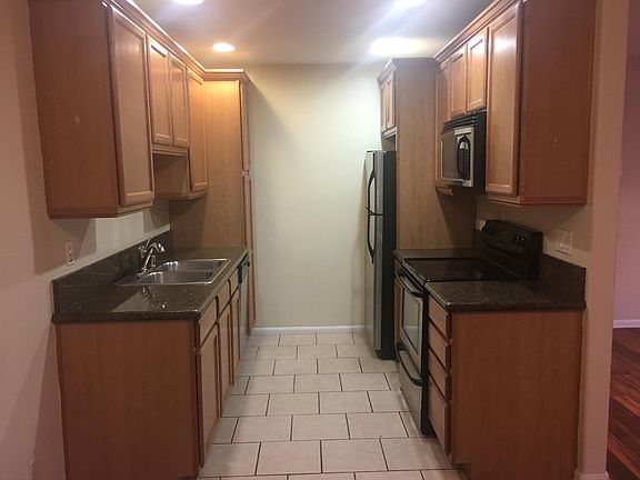 3rd image of 4290 Mount Abernathy Ave Unit 19