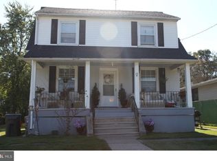 10 W Township Line Rd, East Norriton, PA 19401