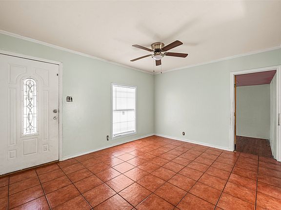 5th image of 6628 Glesman St