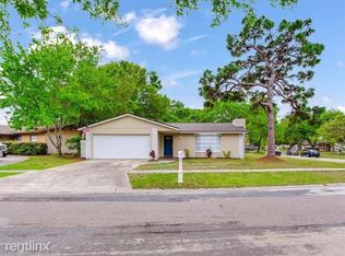 2941 164th Ave N, Clearwater, FL 33760
