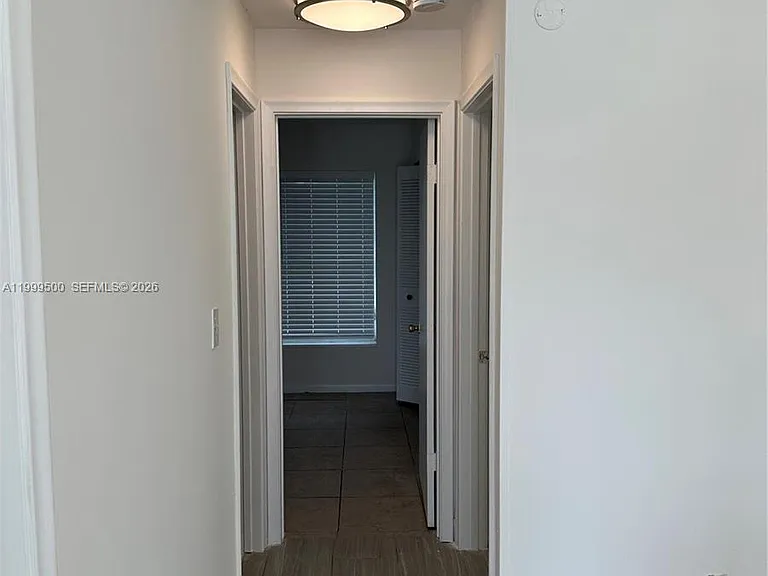 9841 Ridgecreek Rd — Photo 18