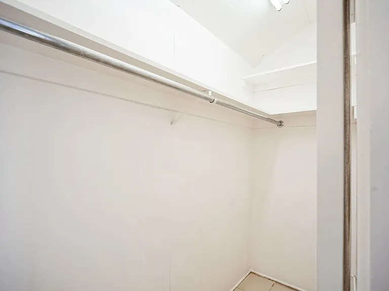 1311 Camino Amapola — Photo 13