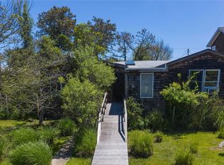 335 Surf Rd, Ocean Beach, NY 11770