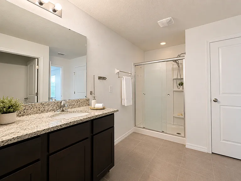 1016 Ashentree Dr — Photo 11