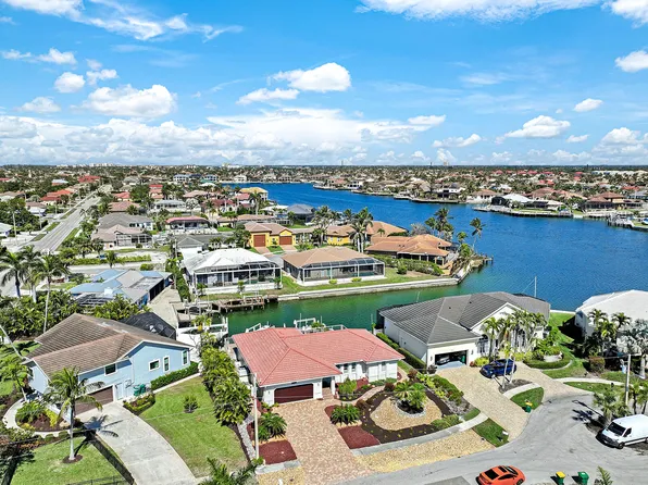 970 Ironwood Ct, Marco Island, FL 34145