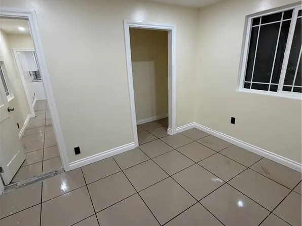 2853 E 6th St, Los Angeles, CA 90023