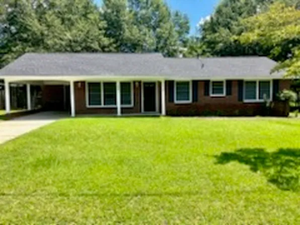 104 Prince Way, Statesboro, GA 30458