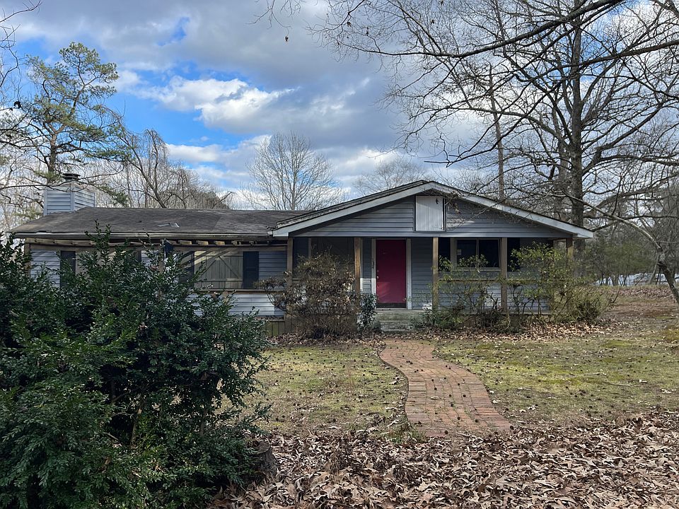 1st image of 134 Terryland Cir