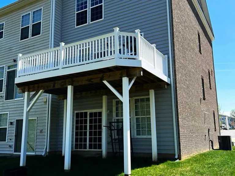 12900 Sweet Christina Ct — Photo 2