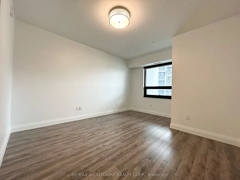 460 B Belmont Ave W #508 — Photo 9