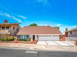 433 Fairway Dr, Palmdale, CA 93551