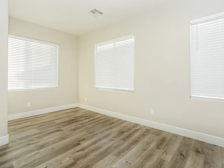 8276 Brilliant Pompon Pl — Photo 12