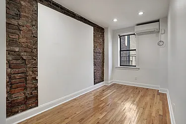 Rented by Creed Realty Group