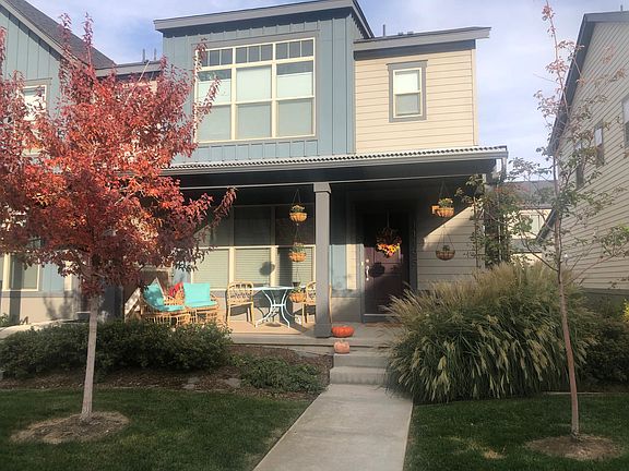 2nd image of 11195 E 25th Ave