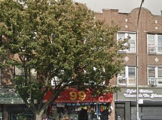 6118 4th Ave, Brooklyn, NY