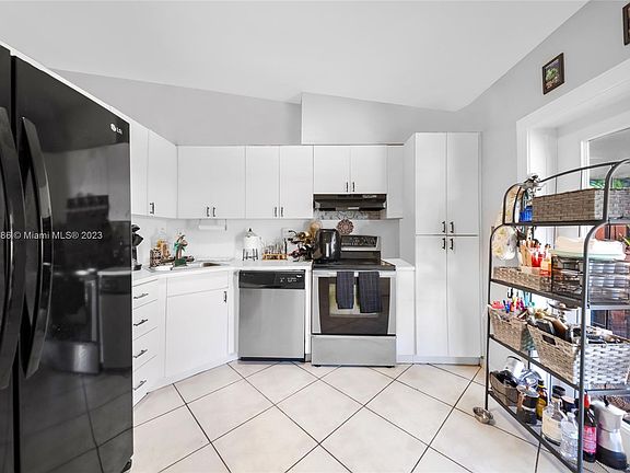 3rd image of 8285 NW 186th St APT 603