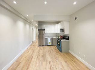 99 Cooper St #1, Brooklyn, NY
