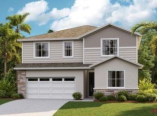 1007 Sugarwood St, Davenport, FL 33837